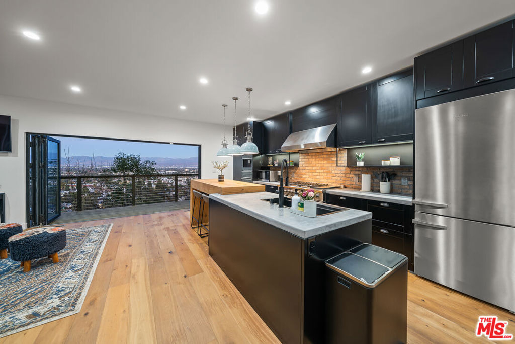 14600 Round Valley Drive - Photo 47