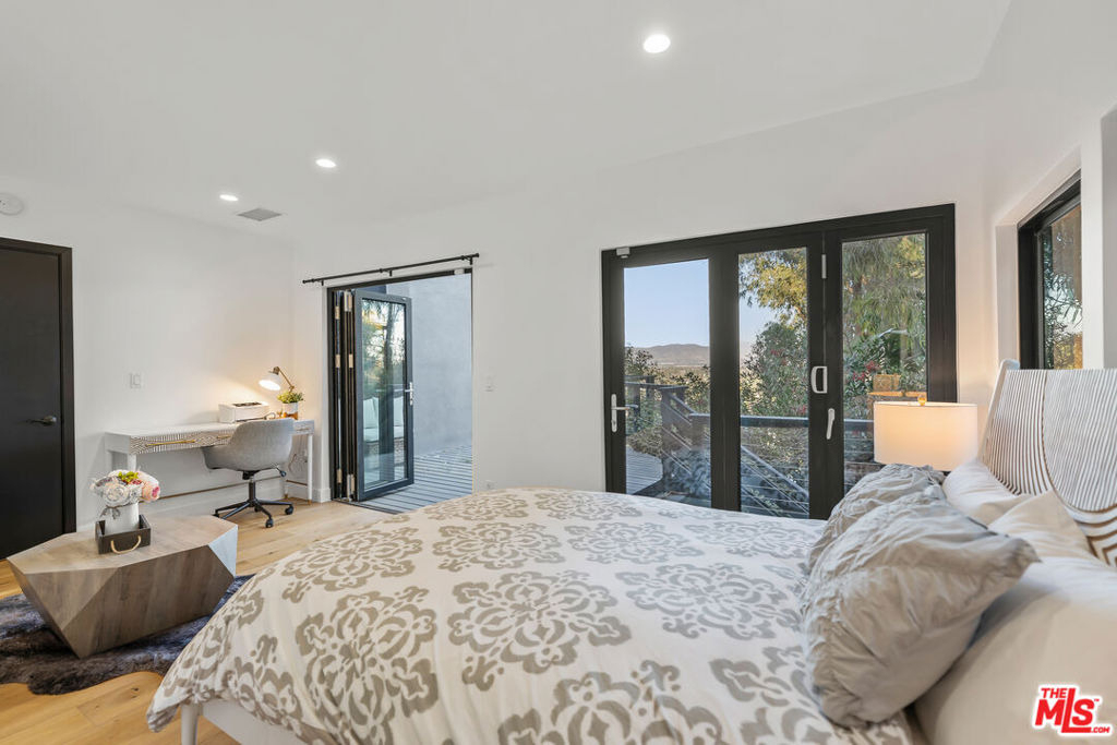 14600 Round Valley Drive - Photo 32
