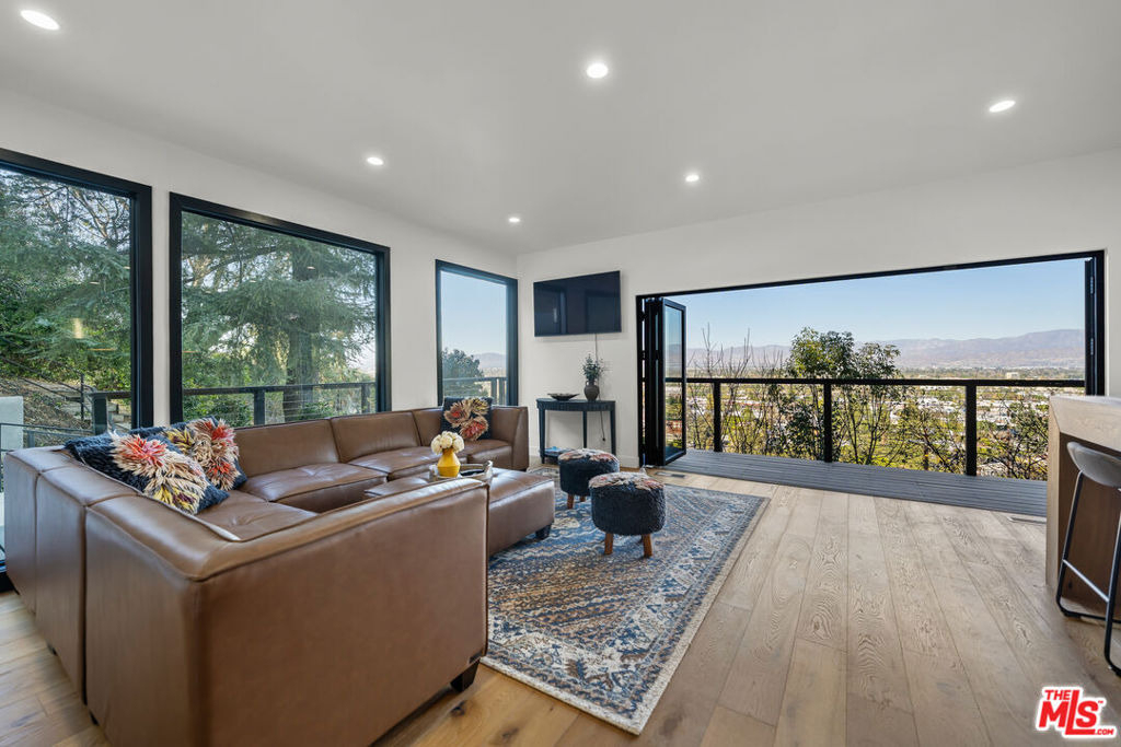 14600 Round Valley Drive - Photo 5