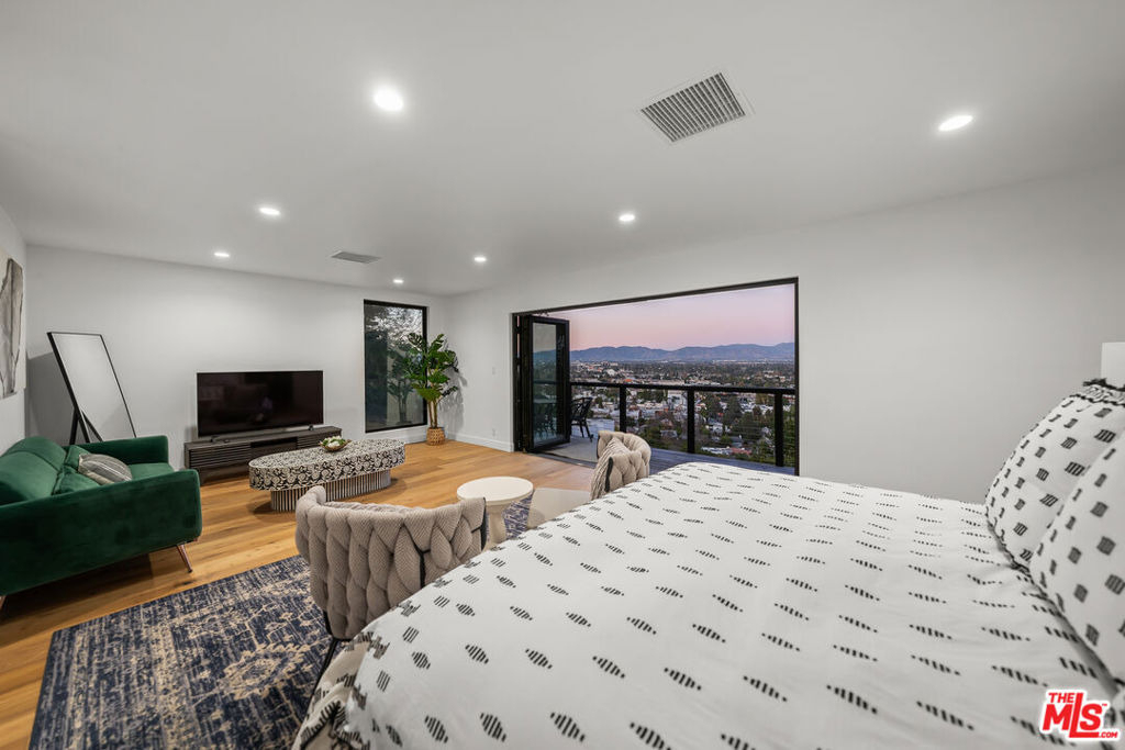 14600 Round Valley Drive - Photo 50