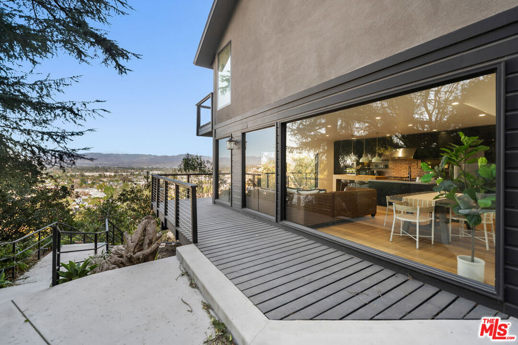 14600 Round Valley Drive - Photo 1
