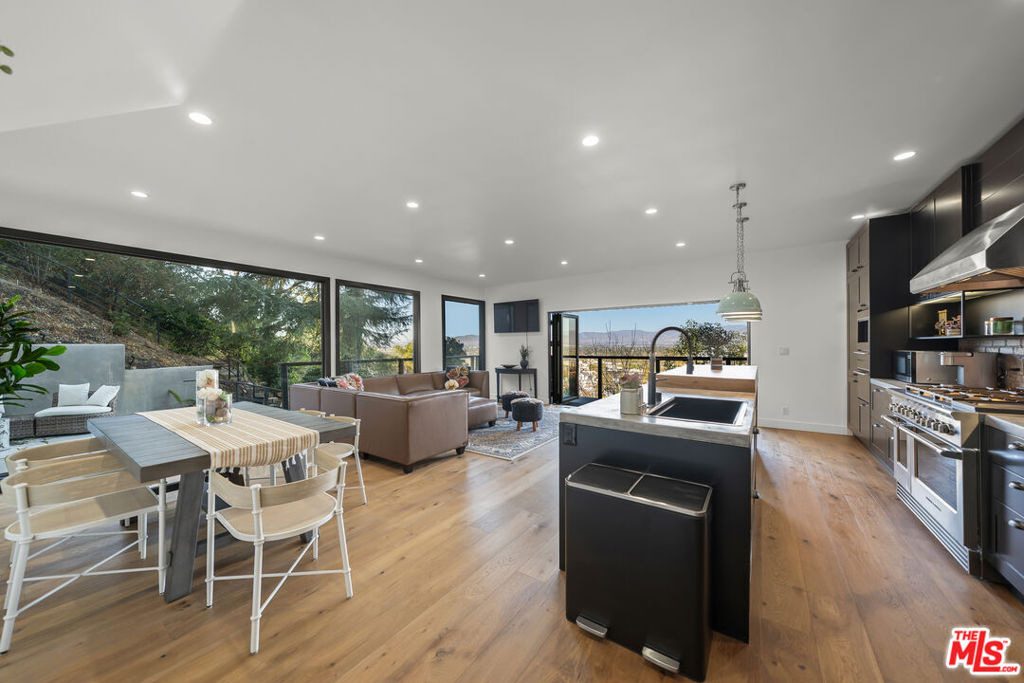 14600 Round Valley Drive - Photo 12