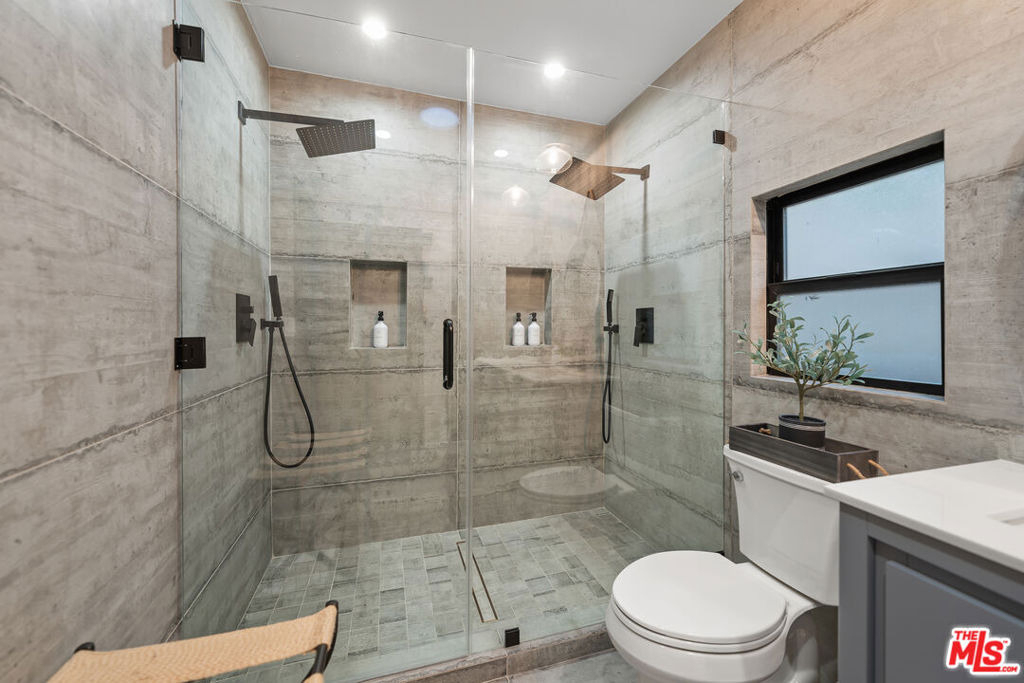 14600 Round Valley Drive - Photo 39