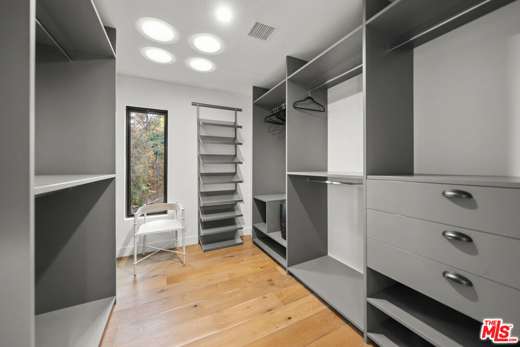 14600 Round Valley Drive - Photo 28