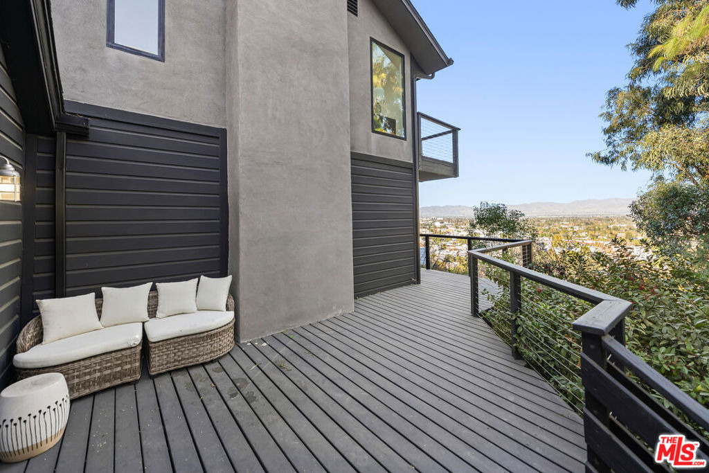 14600 Round Valley Drive - Photo 8