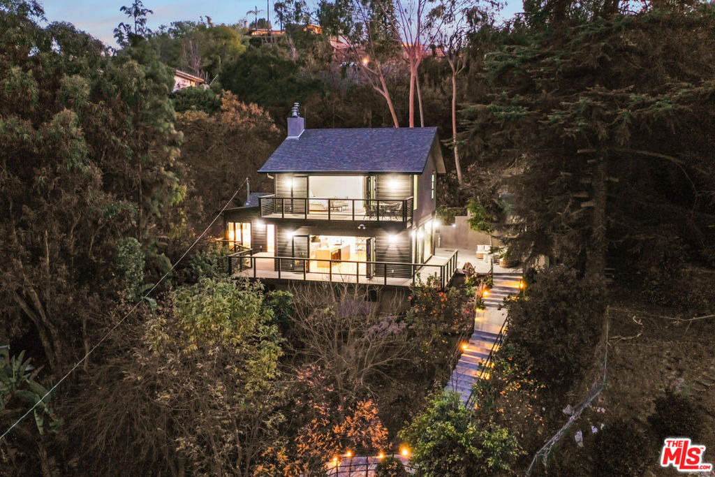 14600 Round Valley Drive - Photo 44
