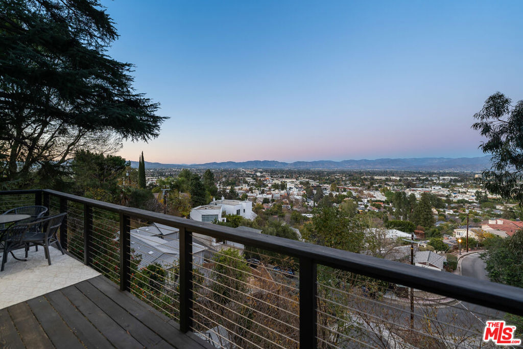 14600 Round Valley Drive - Photo 52