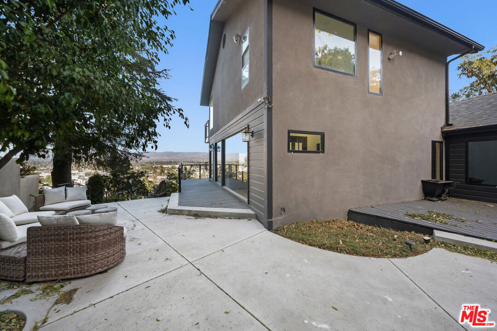 14600 Round Valley Drive - Photo 43