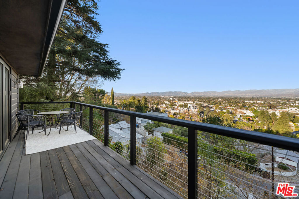 14600 Round Valley Drive - Photo 24