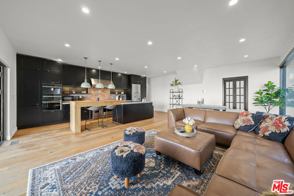 14600 Round Valley Drive - Photo 4