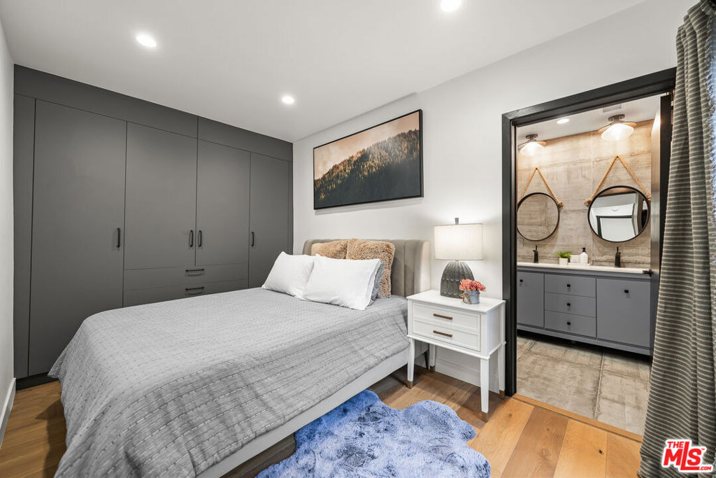 14600 Round Valley Drive - Photo 35