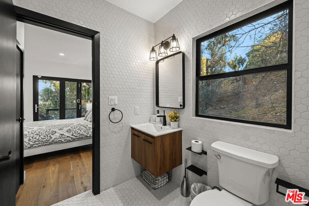14600 Round Valley Drive - Photo 34