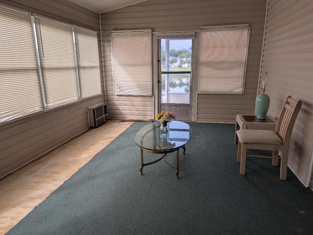 71 W Caribbean - Photo 13