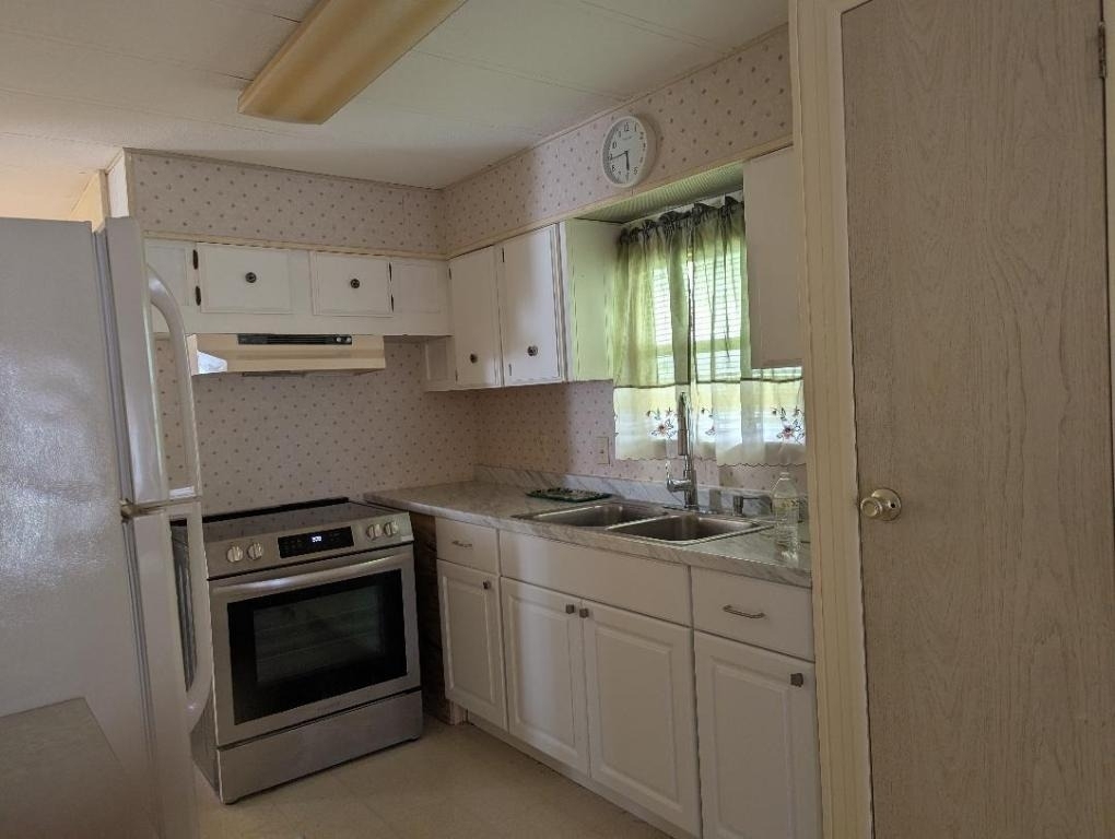71 W Caribbean - Photo 6