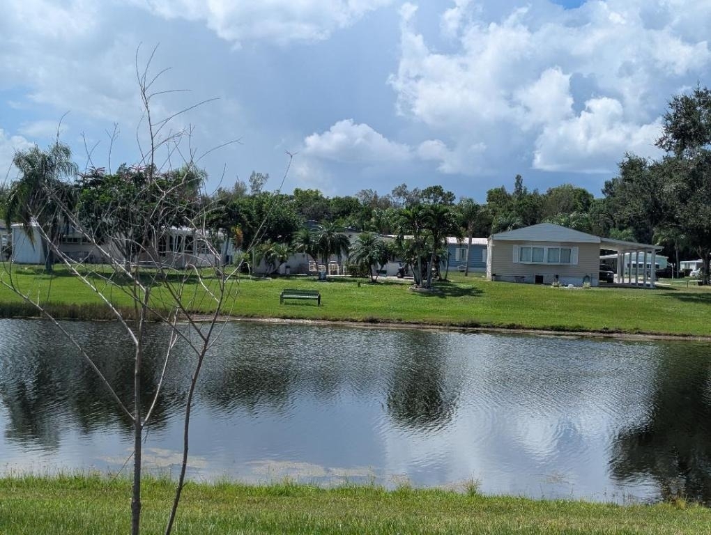 71 W Caribbean - Photo 14