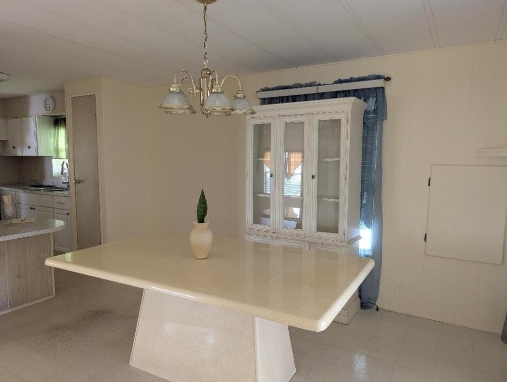 71 W Caribbean - Photo 3