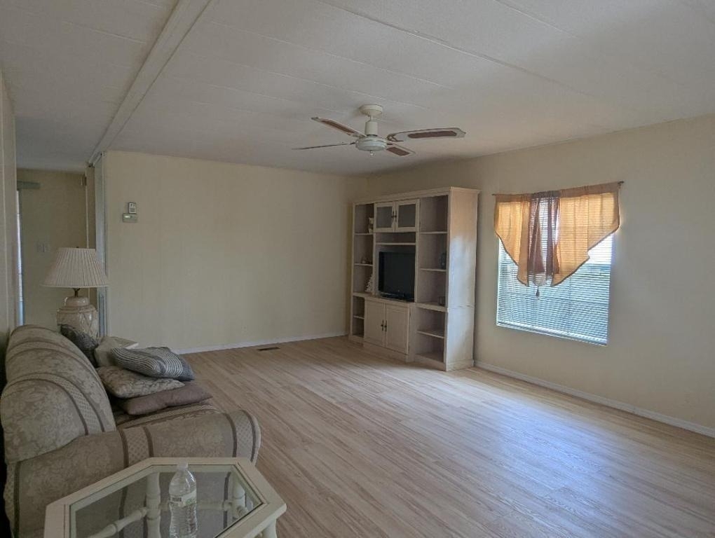 71 W Caribbean - Photo 2