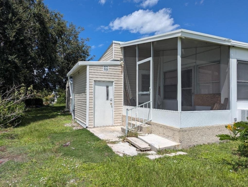 71 W Caribbean - Photo 15