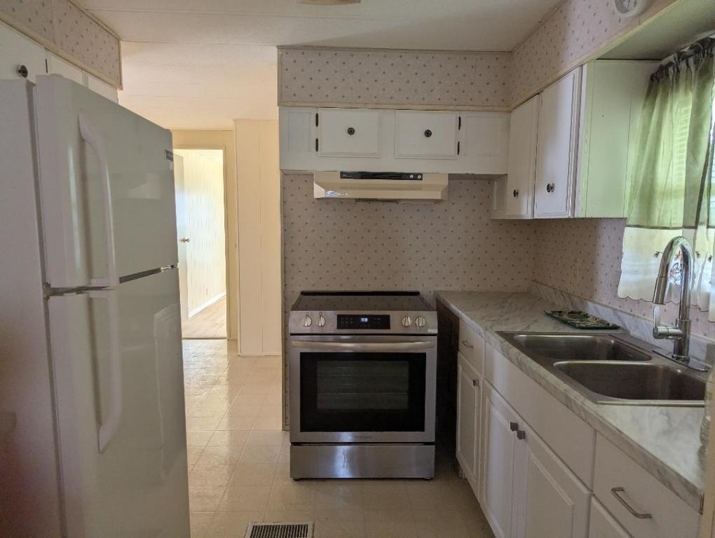 71 W Caribbean - Photo 5