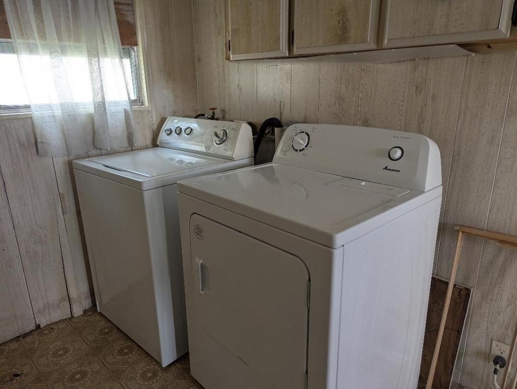 71 W Caribbean - Photo 12