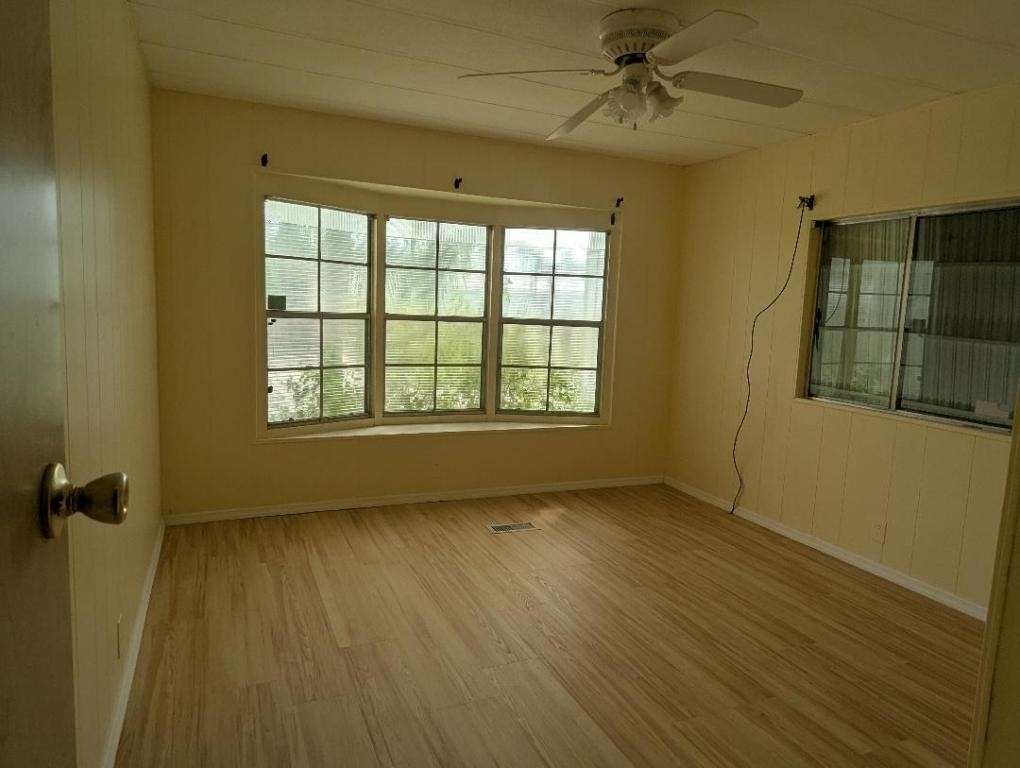71 W Caribbean - Photo 7