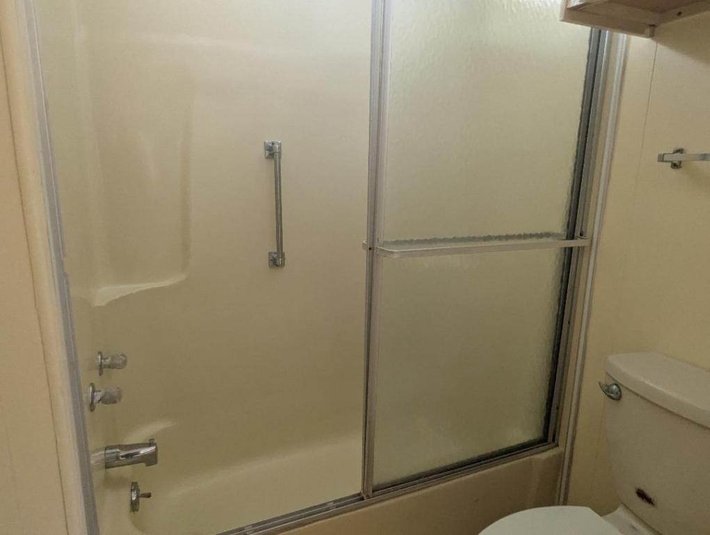 71 W Caribbean - Photo 8