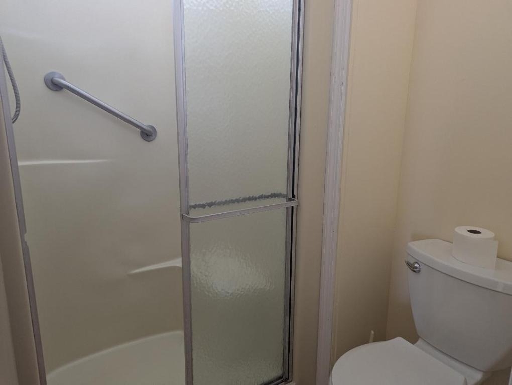71 W Caribbean - Photo 11