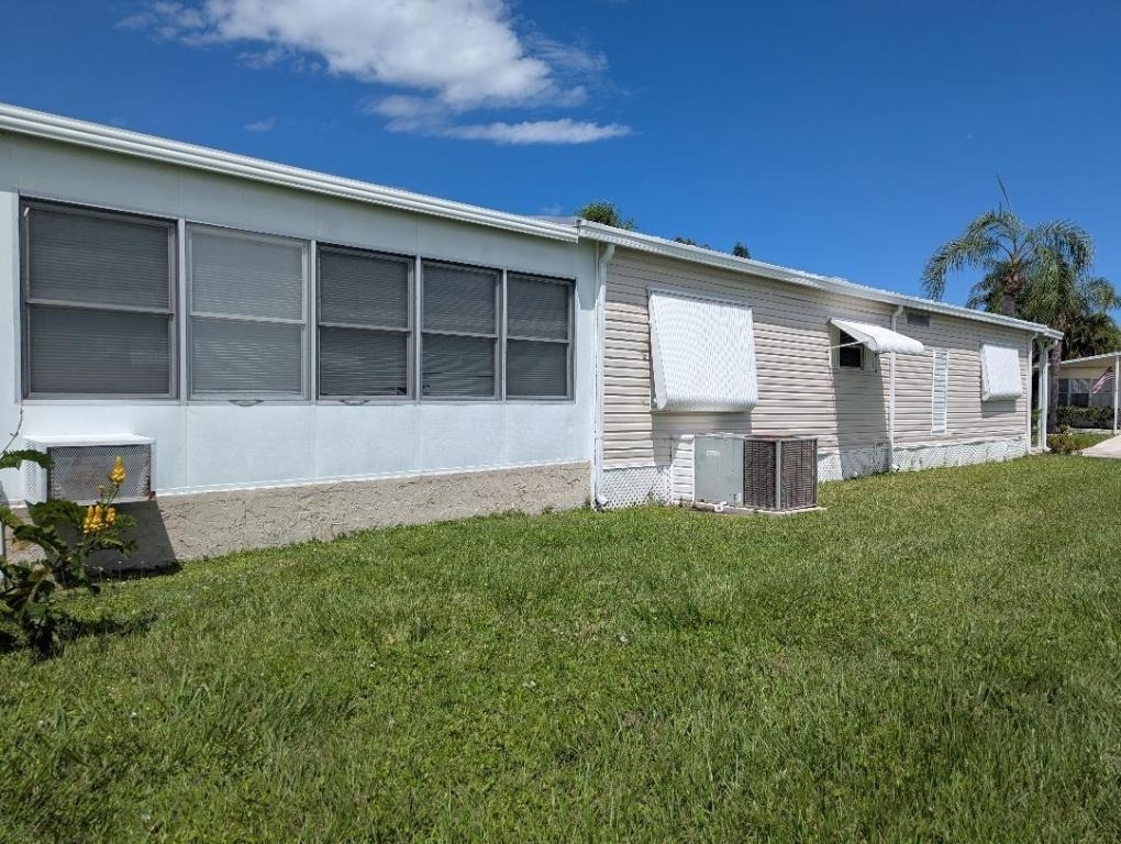 71 W Caribbean - Photo 16