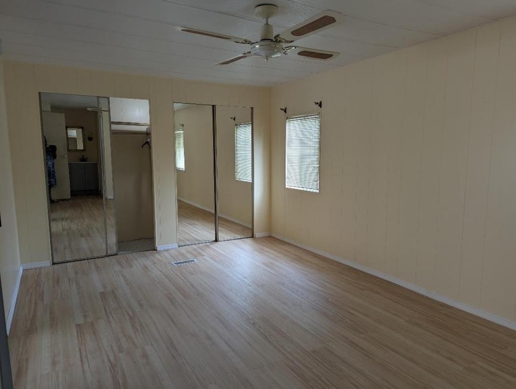71 W Caribbean - Photo 9