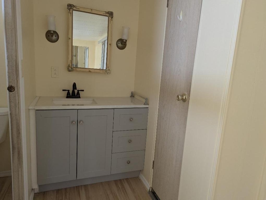 71 W Caribbean - Photo 10