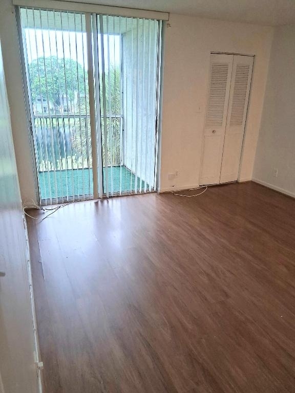 3301 Nw 47th Terrace - Photo 10