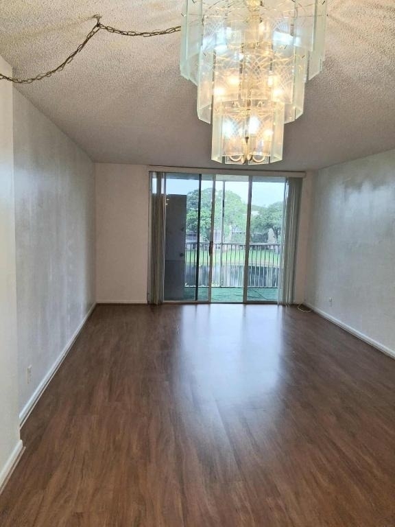 3301 Nw 47th Terrace - Photo 3