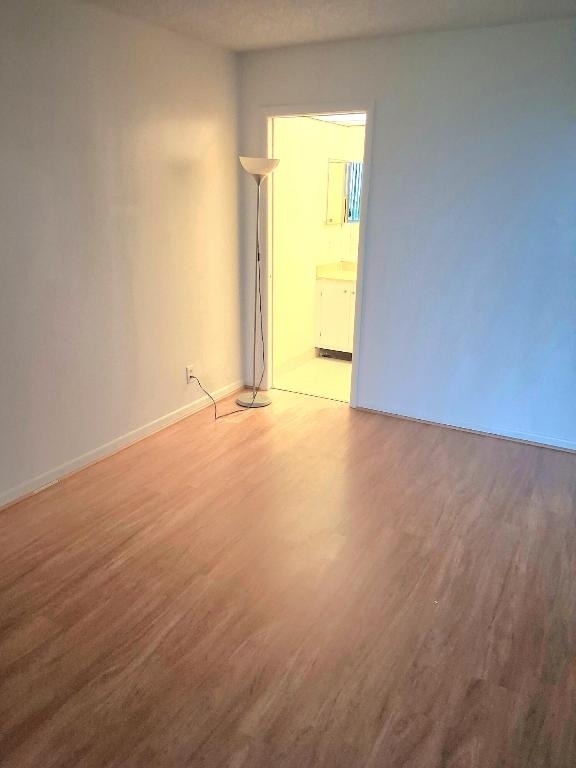 3301 Nw 47th Terrace - Photo 8