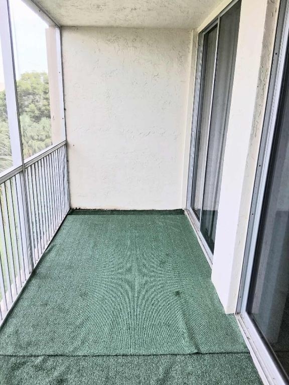 3301 Nw 47th Terrace - Photo 14
