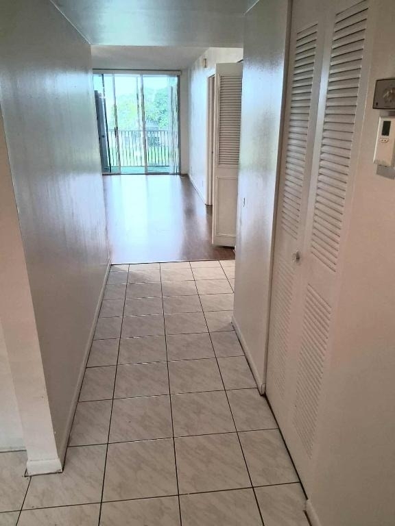 3301 Nw 47th Terrace - Photo 1