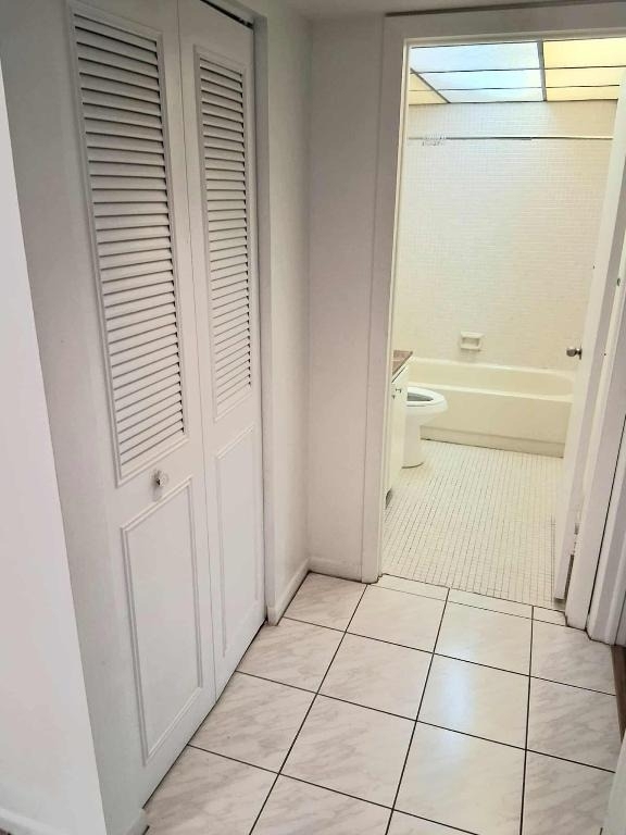 3301 Nw 47th Terrace - Photo 13