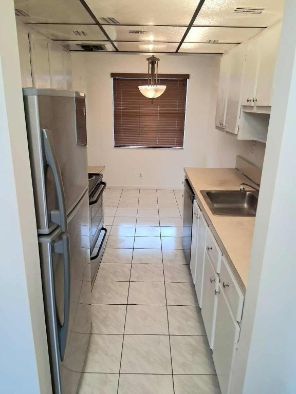 3301 Nw 47th Terrace - Photo 2