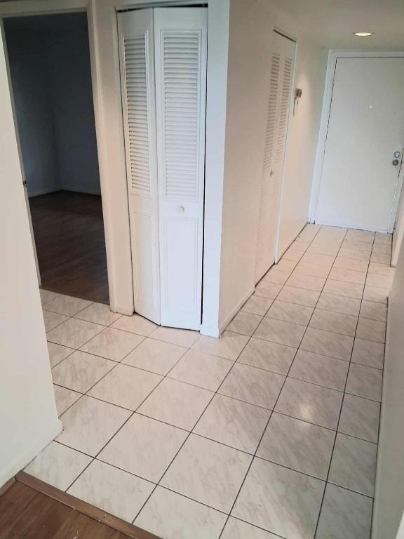 3301 Nw 47th Terrace - Photo 4