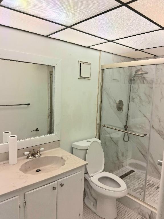 3301 Nw 47th Terrace - Photo 6