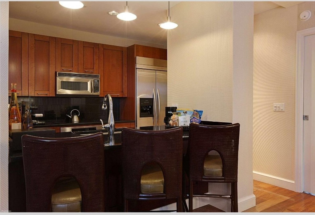 3800 N Ocean Drive N - Photo 15