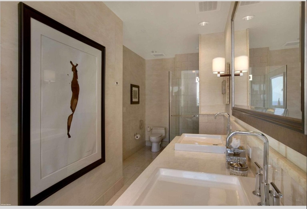 3800 N Ocean Drive N - Photo 9