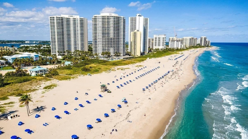 3800 N Ocean Drive N - Photo 4