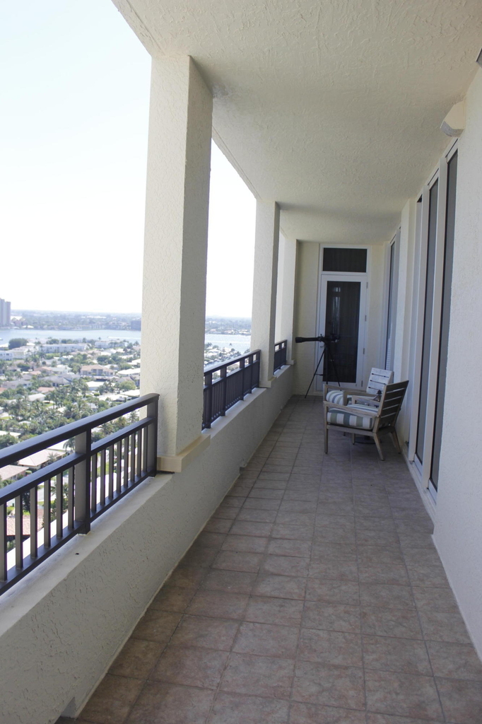 3800 N Ocean Drive N - Photo 23