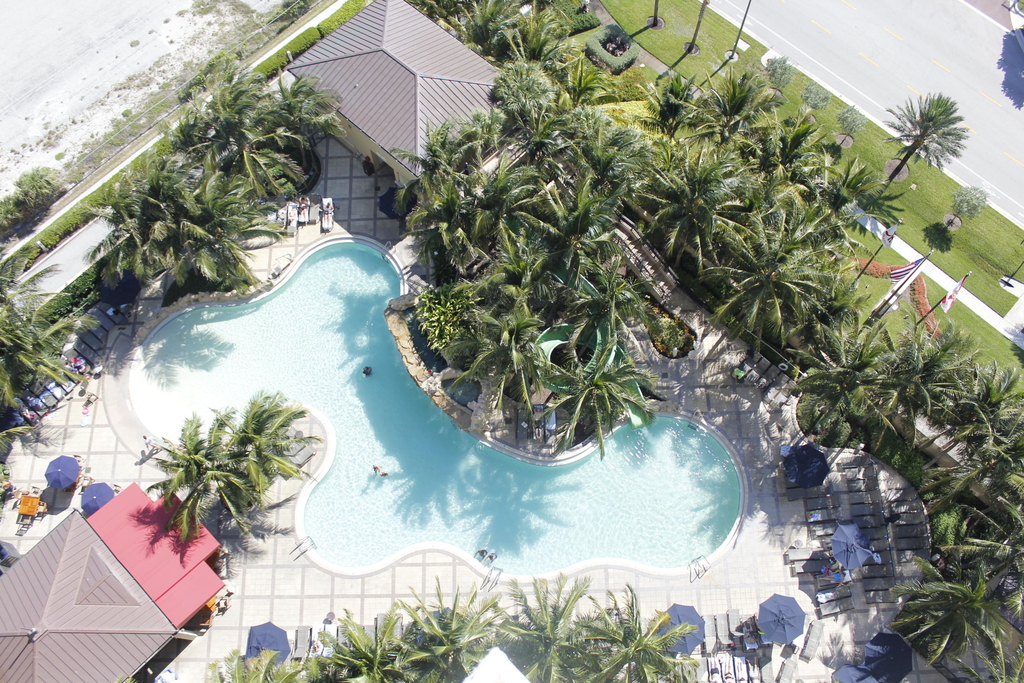 3800 N Ocean Drive N - Photo 22