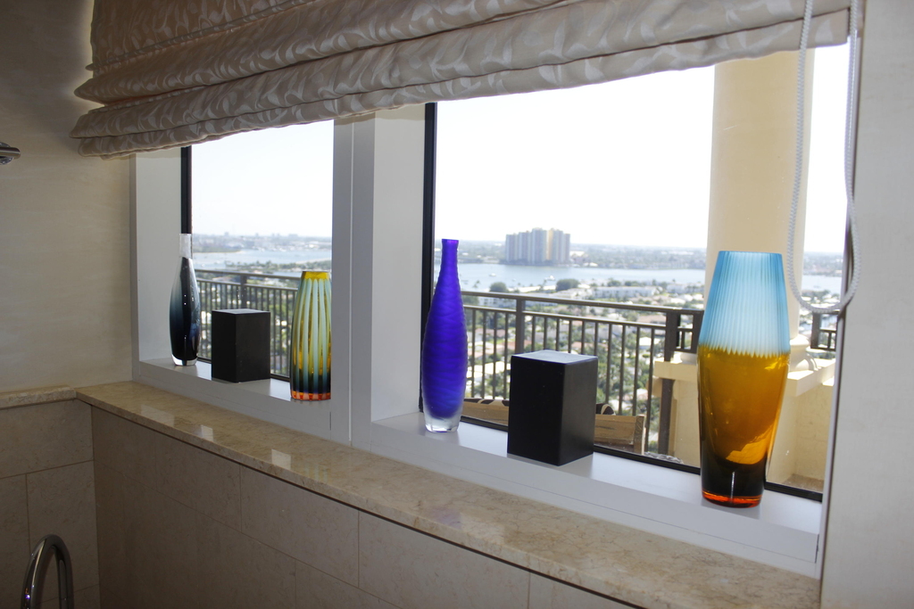 3800 N Ocean Drive N - Photo 24
