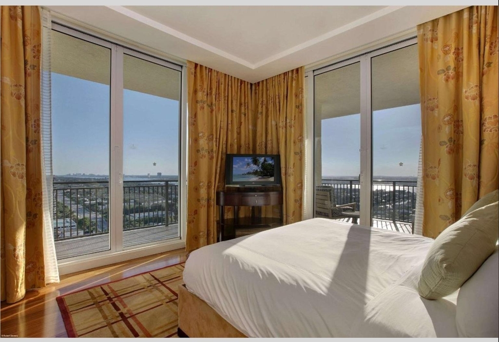 3800 N Ocean Drive N - Photo 12