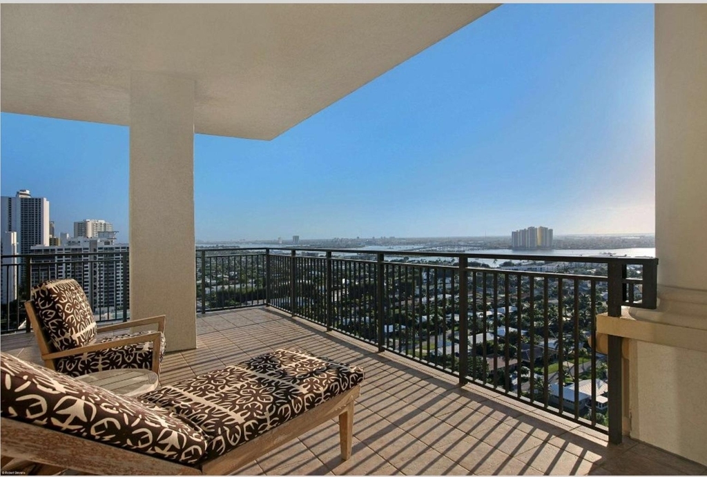 3800 N Ocean Drive N - Photo 19