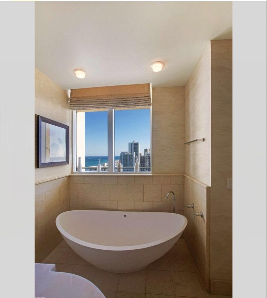 3800 N Ocean Drive N - Photo 13
