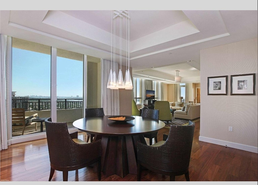 3800 N Ocean Drive N - Photo 16