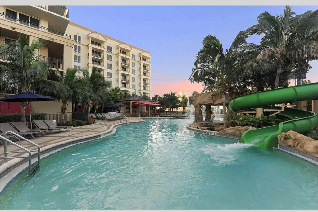 3800 N Ocean Drive N - Photo 30